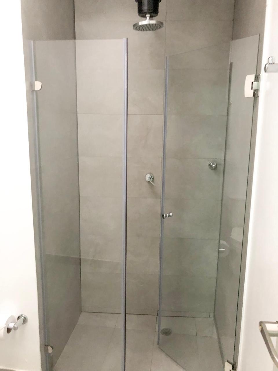 Kleinn Hotel Богота Екстериор снимка